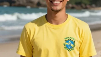 Защитник Жубал из &laquo;Краснодара&raquo;: &laquo;Я не на 100% счастлив из‑за недостатка игрового времени&raquo;