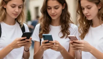 Кубань стала первым регионом по числу локальных Telegram-каналов в России