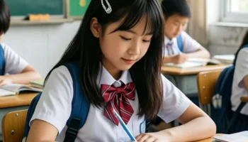 Прокуратура проверит избиение школьницы в Майкопе