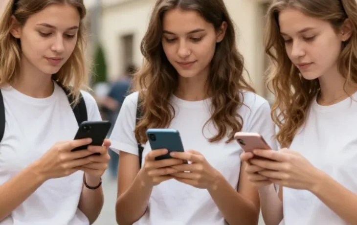 Кубань стала первым регионом по числу локальных Telegram-каналов в России