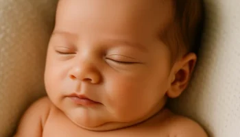 Более 60% кубанских родителей регистрируют детей через Госуслуги в 2026 году