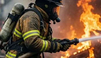 В Краснодарском крае действуют три экстренных предупреждения о погоде