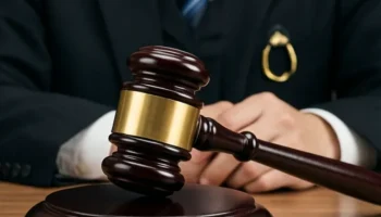 Экс-судья из Адыгеи получил три года колонии за смертельный наезд на ребенка Экс-судья из Адыгеи получил три года колонии за смертельный наезд на ребенка