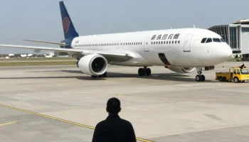 В аэропорту Краснодара запустят автостанцию и мультимодальные билеты В аэропорту Краснодара запустят автостанцию и мультимодальные билеты