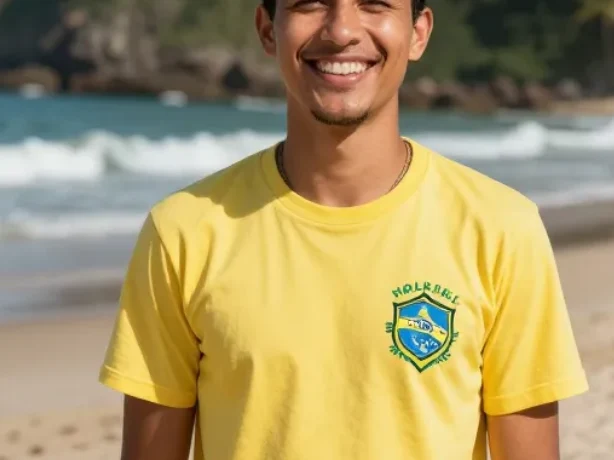 Защитник Жубал из «Краснодара»: «Я не на 100% счастлив из‑за недостатка игрового времени» Защитник Жубал из «Краснодара»: «Я не на 100% счастлив из‑за недостатка игрового времени»