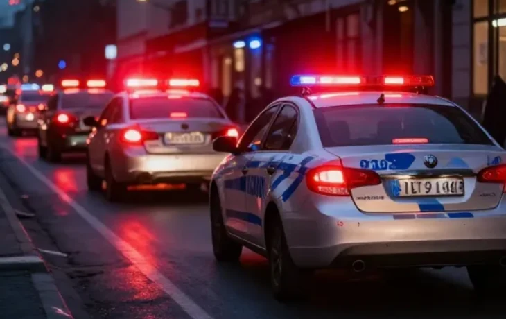 Экс-вице-губернатора и бывшего депутата Кубани заподозрили в рейдерстве АПК Экс-вице-губернатора и бывшего депутата Кубани заподозрили в рейдерстве АПК