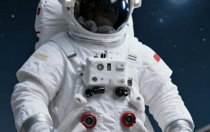 Выставка &laquo;Первый в космосе&raquo; из музея Москвы откроется в Сочи 9 апреля