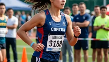 Депутат Лобачев провел зарядку и цигун для краснодарцев Депутат Лобачев провел зарядку и цигун для краснодарцев