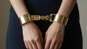 Кубанская пенсионерка перевела деньги псевдорелигиозной организации