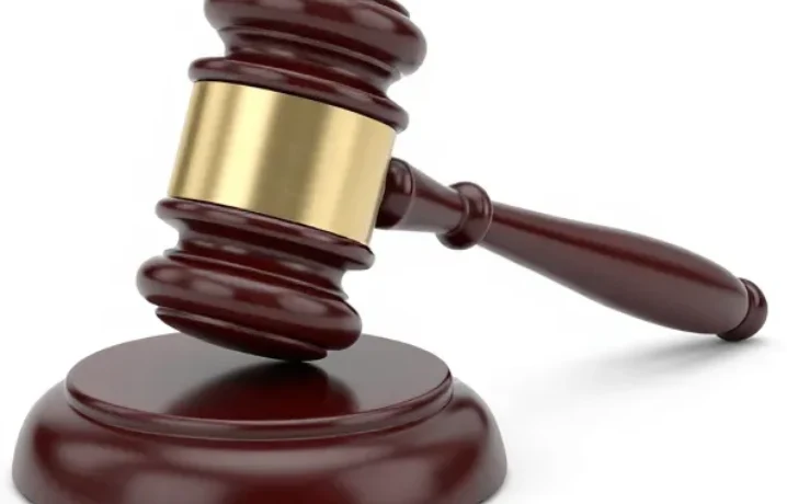 Суд встал на сторону покупателя авто в споре о возврате скидки в 100 тысяч