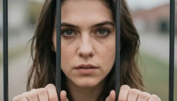 Экс-главу миграционного отдела на Кубани судят за крышевание нелегалов