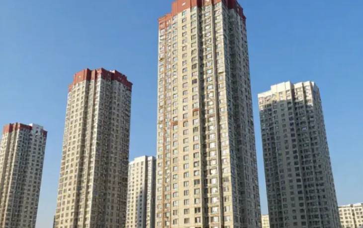 Кубань в топ-5: аренда домов за год подорожала на 28,4% до 65,5 тыс. руб. Кубань в топ-5: аренда домов за год подорожала на 28,4% до 65,5 тыс. руб.