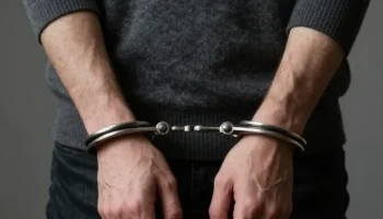 Вдова убитого аниматора из Кубани потеряла сознание в суде