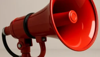 В Новороссийске повторно завыли сирены: объявлена угроза атаки БПЛА