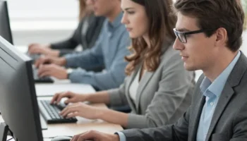 Зарплата удалёнщиков на Кубани выросла в 1,5 раза за пять лет до 74 700 рублей