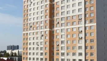 Чудо в Сочи: ребенок выпал с седьмого этажа недостроя и выжил