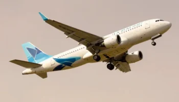 Рейсы Сочи – Батуми летом 2026 увеличат до 14 в неделю