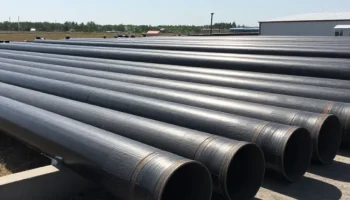 Депутаты ЗСК одобрили итоги газификации Кубани: уровень 82,5% за 2025 год