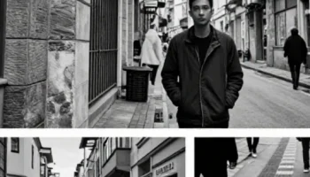 Строительство подземного перехода началось на трассе в курортном поселке под Туапсе