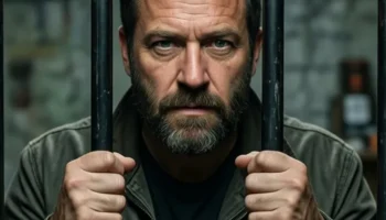 Оккультный мошенник из Магнитогорска выманил у кубанской женщины 600 тысяч рублей