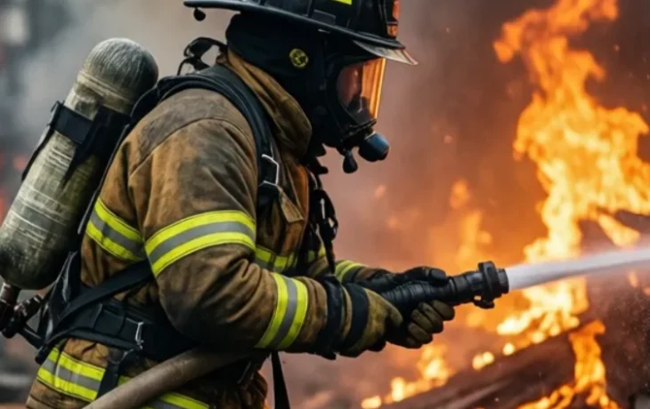 В Краснодарском крае действуют три экстренных предупреждения о погоде В Краснодарском крае действуют три экстренных предупреждения о погоде