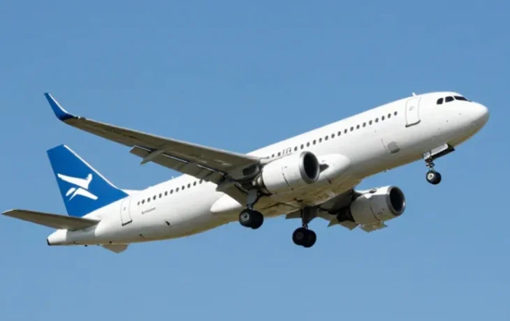 В аэропорту Краснодара ночью 7 апреля вводили временные ограничения В аэропорту Краснодара ночью 7 апреля вводили временные ограничения