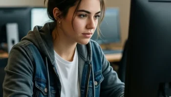 Цифровые навыки стали на 43% важнее для новичков в туризме Кубани