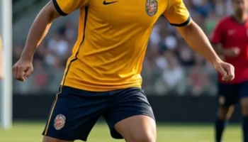 «Краснодар» объявил старт на матч с «Ахматом»: Сперцян в основе «Краснодар» объявил старт на матч с «Ахматом»: Сперцян в основе