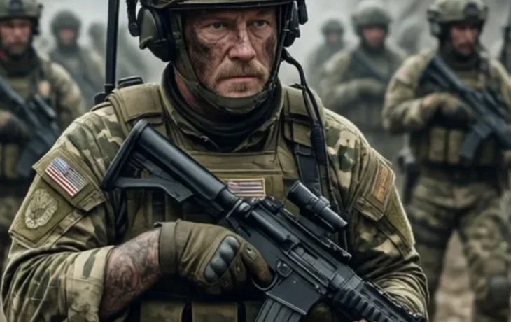 Наумов: 11 застройщиков дают скидку 12% участникам СВО в Краснодаре