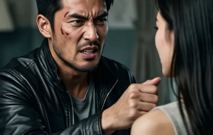 На Кубани 28-летний мужчина до смерти избил 41-летнюю сожительницу за ревностью На Кубани 28-летний мужчина до смерти избил 41-летнюю сожительницу за ревностью