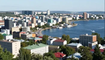 В Новороссийске 6 апреля пройдут двухчасовые учения по отражению атак БПЛА