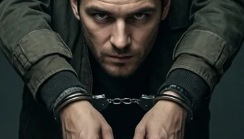 Житель Адыгеи потушил курткой Вечный огонь: против него возбудили уголовное дело