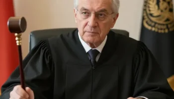 Суд обязал базу отдыха возместить 6 млн рублей за ущерб реке на Кубани