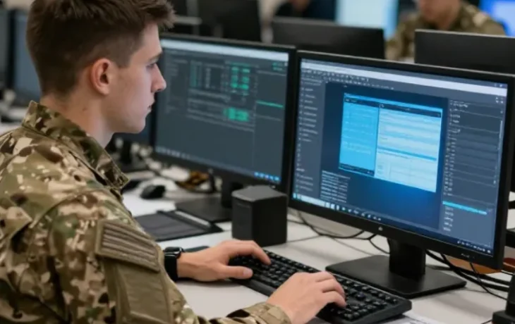 В Краснодаре прошёл второй форум Пилоты нового времени для 500 студентов В Краснодаре прошёл второй форум Пилоты нового времени для 500 студентов