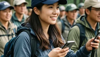 В Краснодаре открыли экскурсионный маршрут &laquo;ЖУРТУР&raquo; для всех желающих