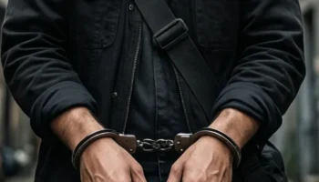 Судебный пристав на Кубани получил 1,2 млн рублей от знакомого и присвоил их