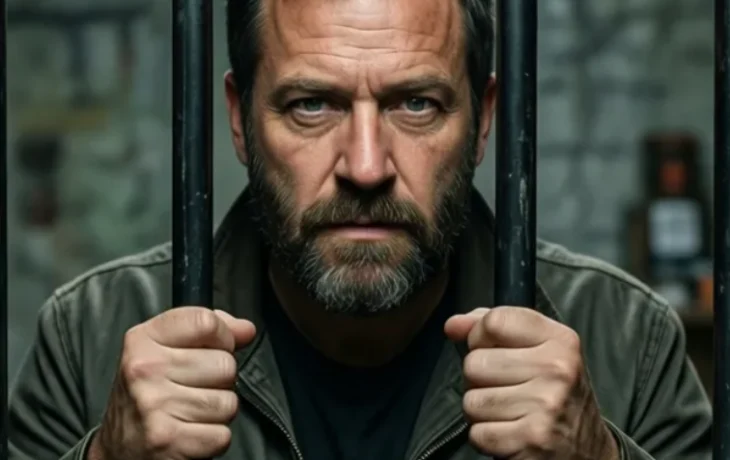 Оккультный мошенник из Магнитогорска выманил у кубанской женщины 600 тысяч рублей Оккультный мошенник из Магнитогорска выманил у кубанской женщины 600 тысяч рублей