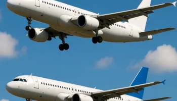 Росавиация исключила полное закрытие аэропорта Сочи