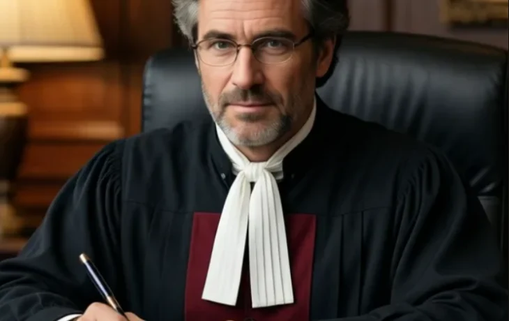 Суд арестовал имущество по делу о продаже ипподрома за 7,5 млн вместо 2 млрд