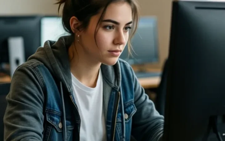 Цифровые навыки стали на 43% важнее для новичков в туризме Кубани