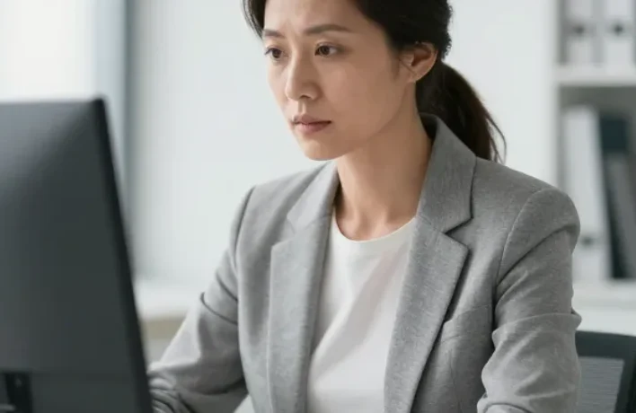 Мошенник Поликарп из соцсетей обманул кубанскую женщину на 5 млн