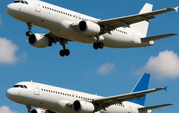 Росавиация исключила полное закрытие аэропорта Сочи Росавиация исключила полное закрытие аэропорта Сочи