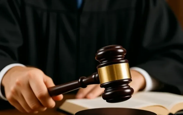 Коррупционный фонд &laquo;Моя Кубань&raquo; ликвидирован по решению суда