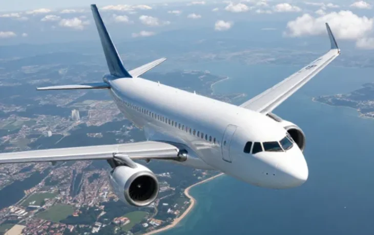 Прямые рейсы из Краснодара в Шарм-эль-Шейх запустил третий египетский перевозчик Прямые рейсы из Краснодара в Шарм-эль-Шейх запустил третий египетский перевозчик