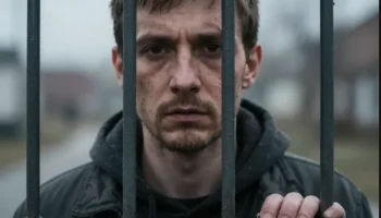 Суд в Краснодаре отправил в колонию педофила, развращавшего соседских детей