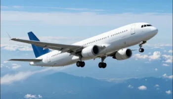 Росавиация ввела ограничения на полеты в аэропортах Краснодара и Геленджика