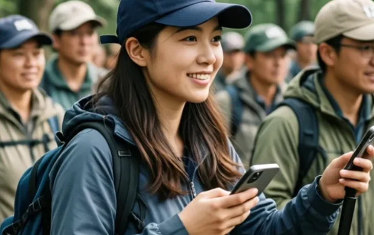 В Краснодаре открыли экскурсионный маршрут «ЖУРТУР» для всех желающих В Краснодаре открыли экскурсионный маршрут «ЖУРТУР» для всех желающих