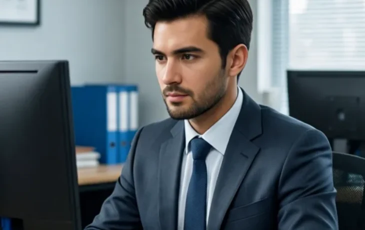 Опрос показал, сколько краснодарцев тратят время на бесполезные задачи на работе Опрос показал, сколько краснодарцев тратят время на бесполезные задачи на работе