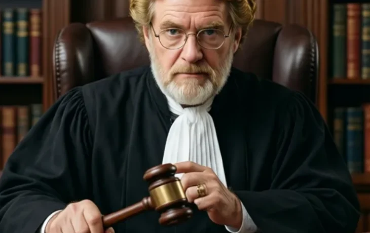 Предприниматель из Отрадненского района заплатил штраф 1000 рублей