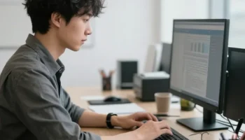 На Кубани выросло число вакансий и зарплат, а цифровые навыки стали стандартом